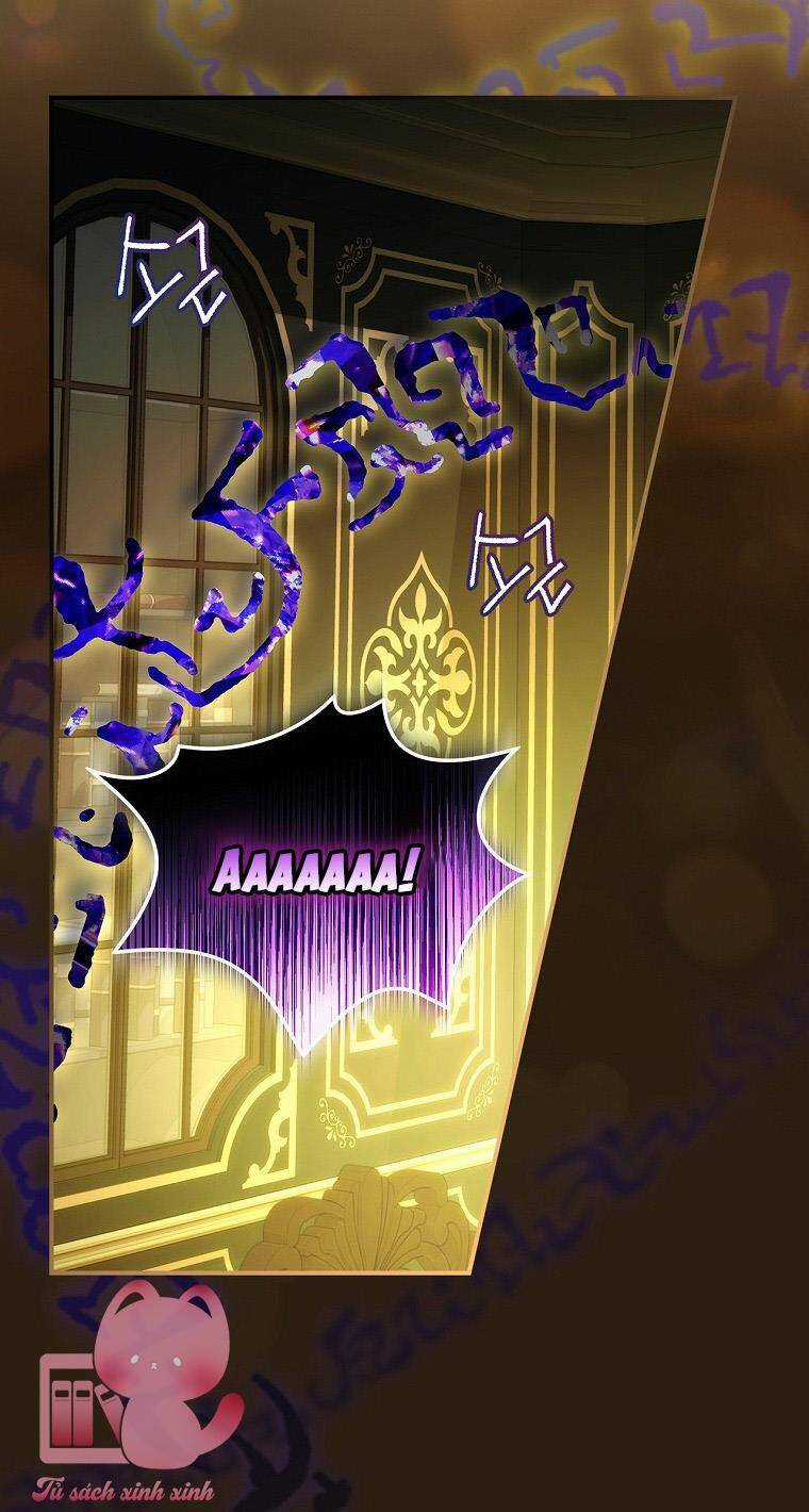 Lừa Người Hợp Với Em - Chapter 50 - Trang 35