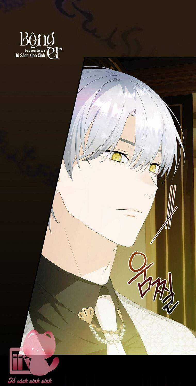 Lừa Người Hợp Với Em - Chapter 50 - Trang 36