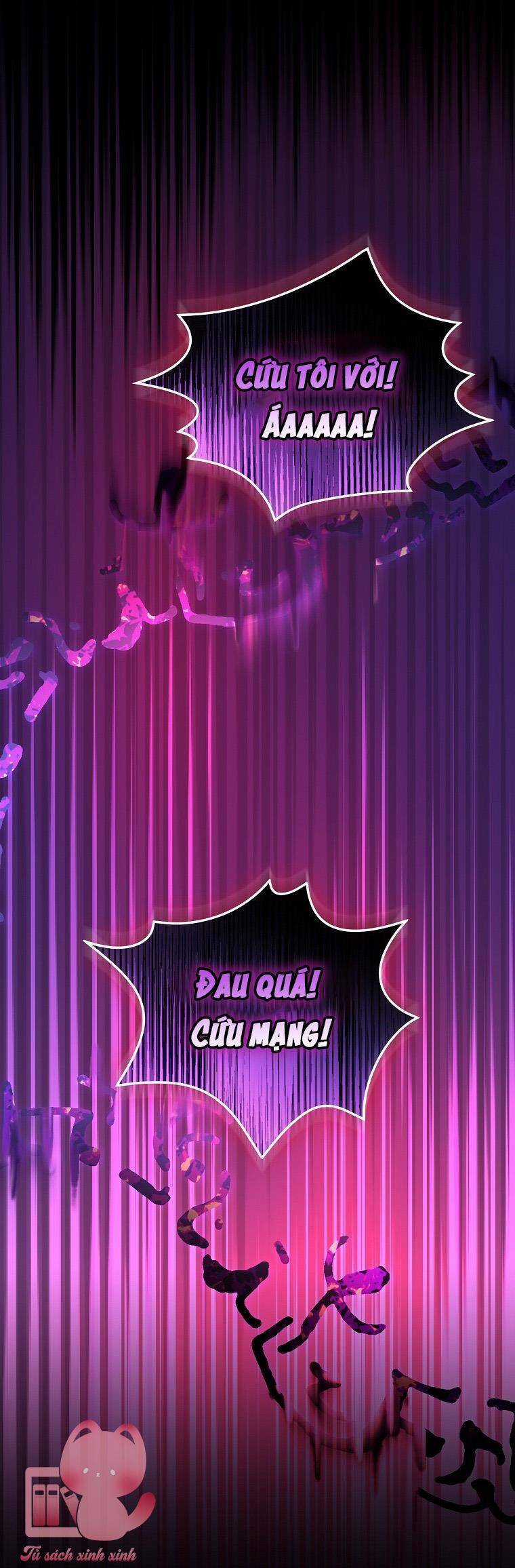 Lừa Người Hợp Với Em - Chapter 50 - Trang 37