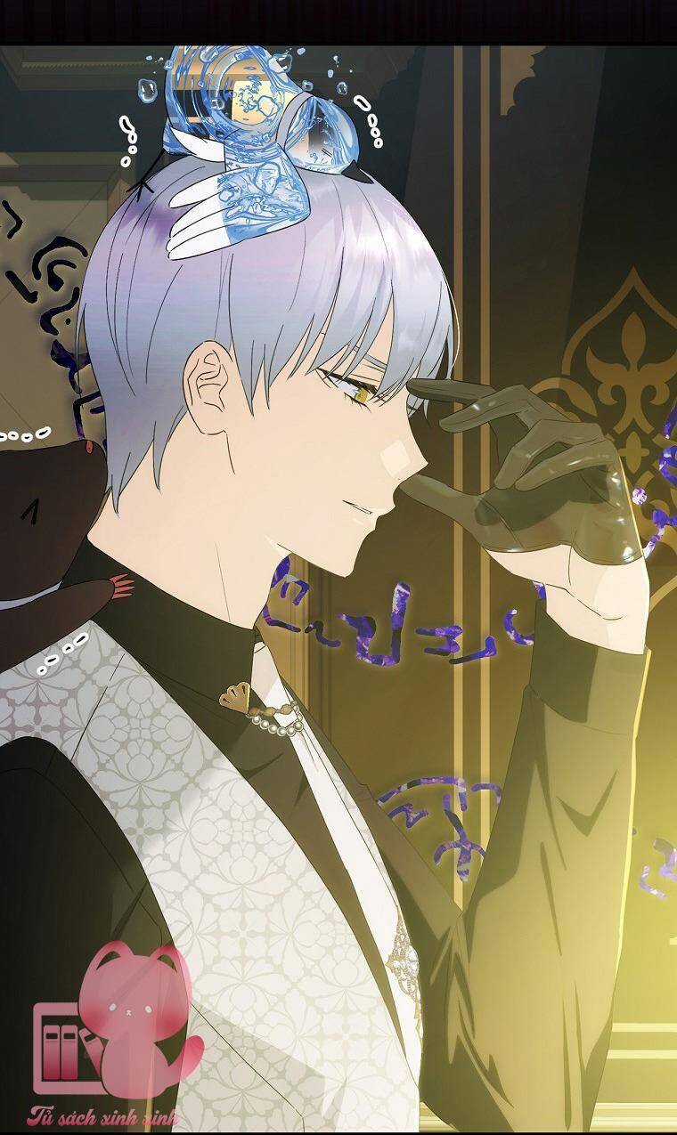 Lừa Người Hợp Với Em - Chapter 50 - Trang 38