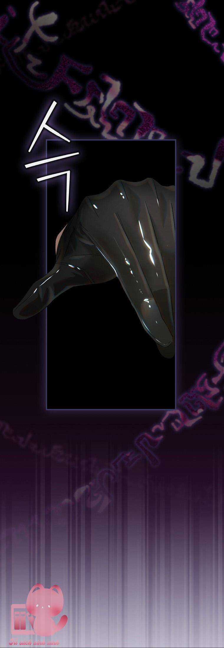 Lừa Người Hợp Với Em - Chapter 50 - Trang 40