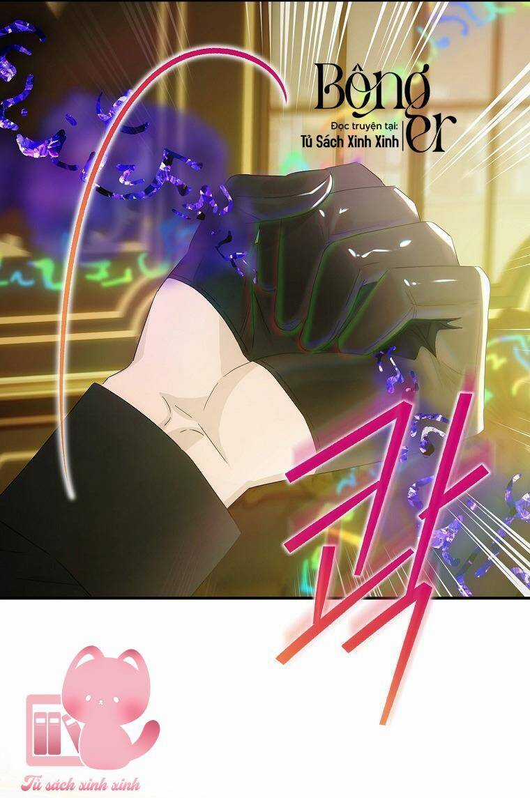 Lừa Người Hợp Với Em - Chapter 50 - Trang 41