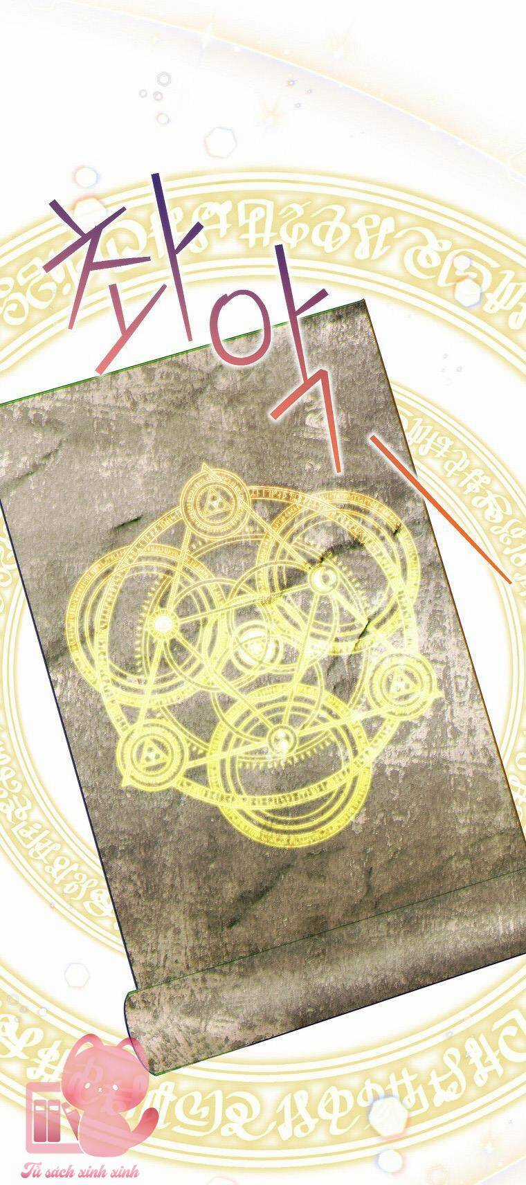 Lừa Người Hợp Với Em - Chapter 50 - Trang 42