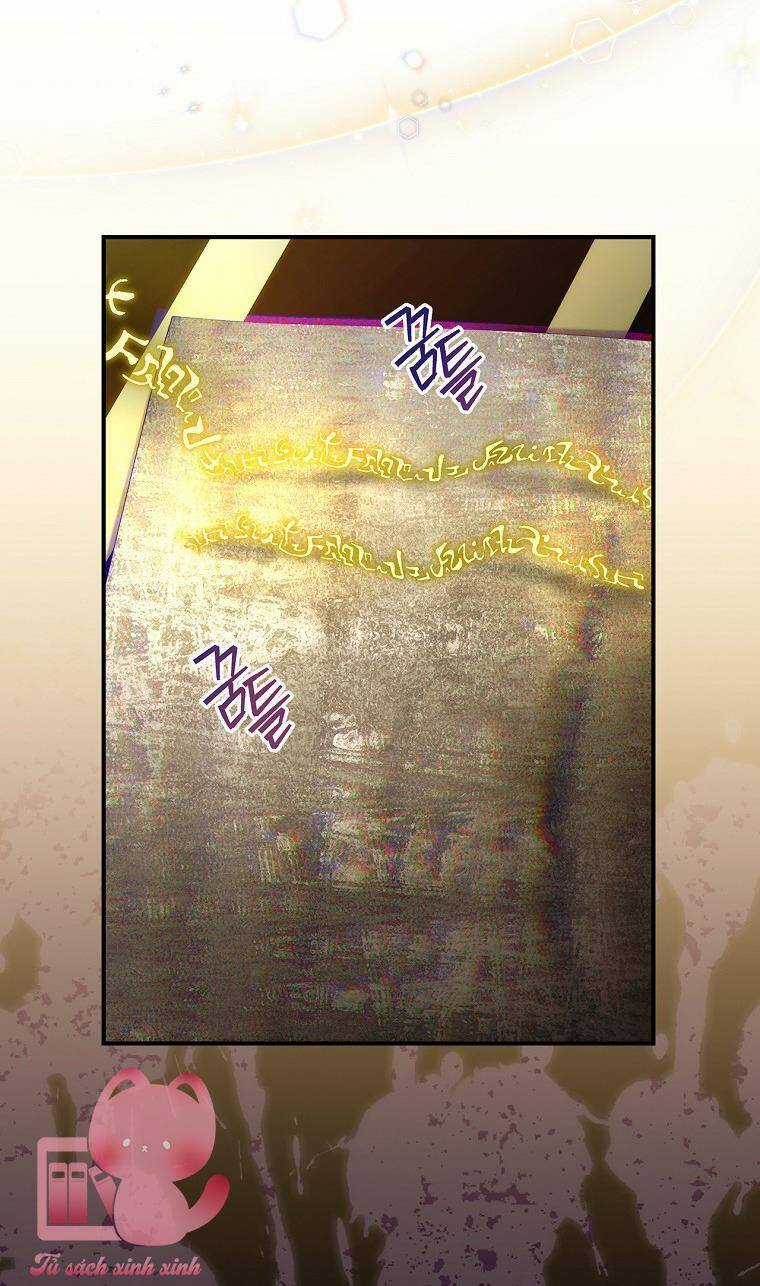 Lừa Người Hợp Với Em - Chapter 50 - Trang 43