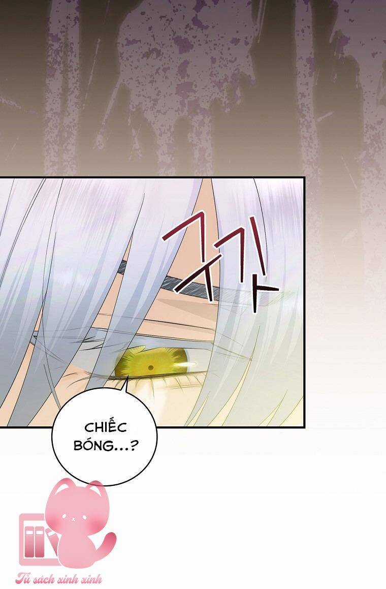 Lừa Người Hợp Với Em - Chapter 50 - Trang 44