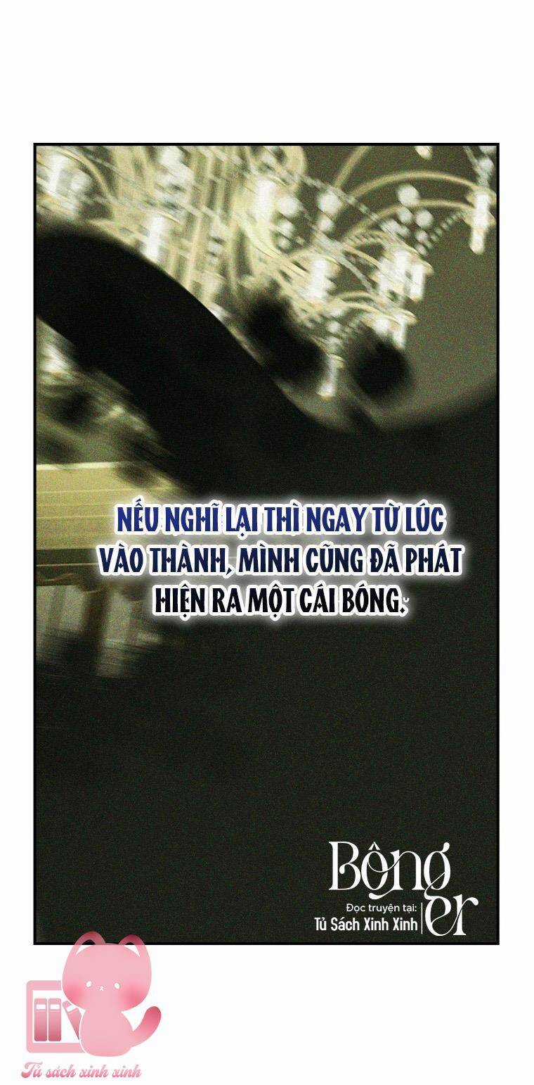 Lừa Người Hợp Với Em - Chapter 50 - Trang 45