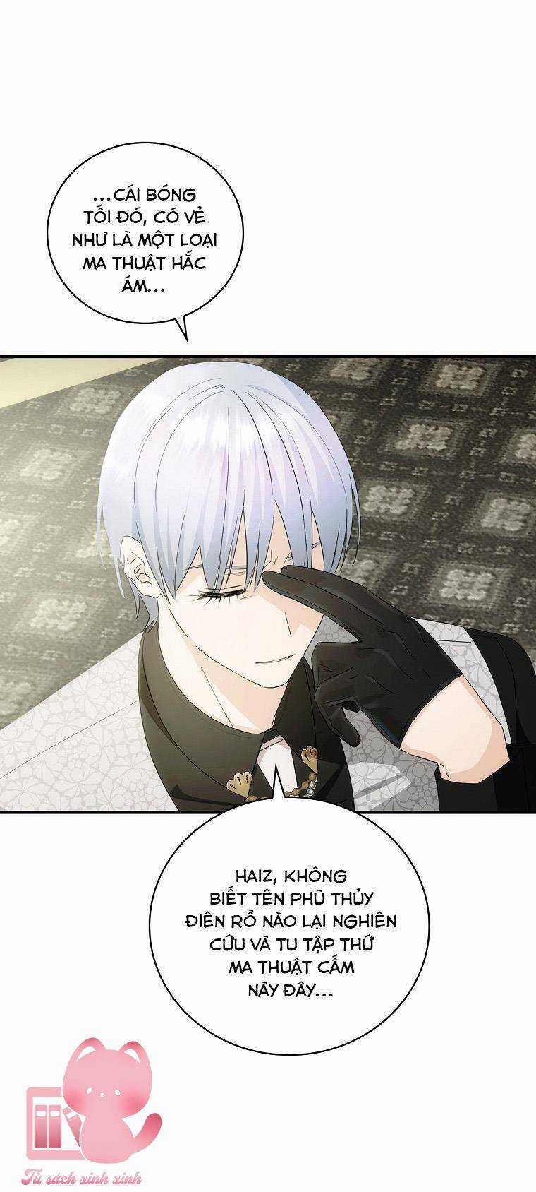 Lừa Người Hợp Với Em - Chapter 50 - Trang 46