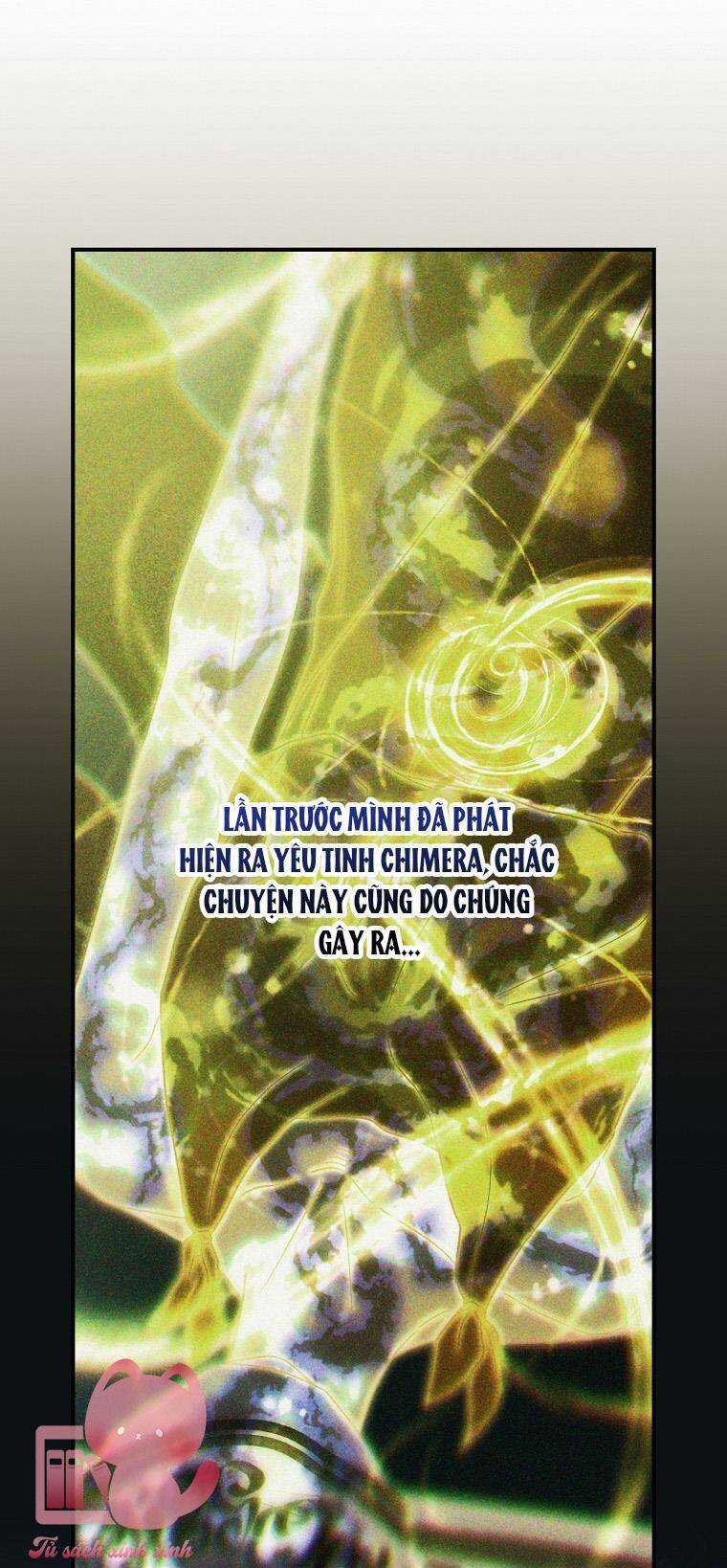 Lừa Người Hợp Với Em - Chapter 50 - Trang 48