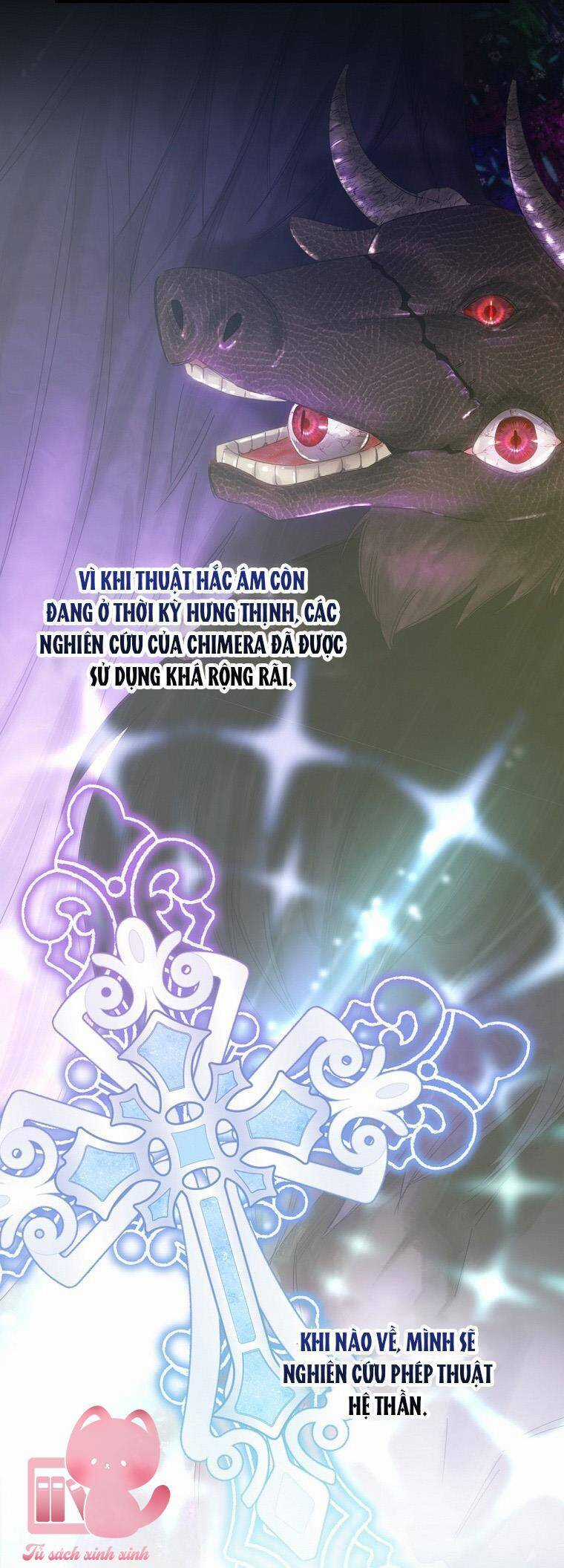 Lừa Người Hợp Với Em - Chapter 50 - Trang 49