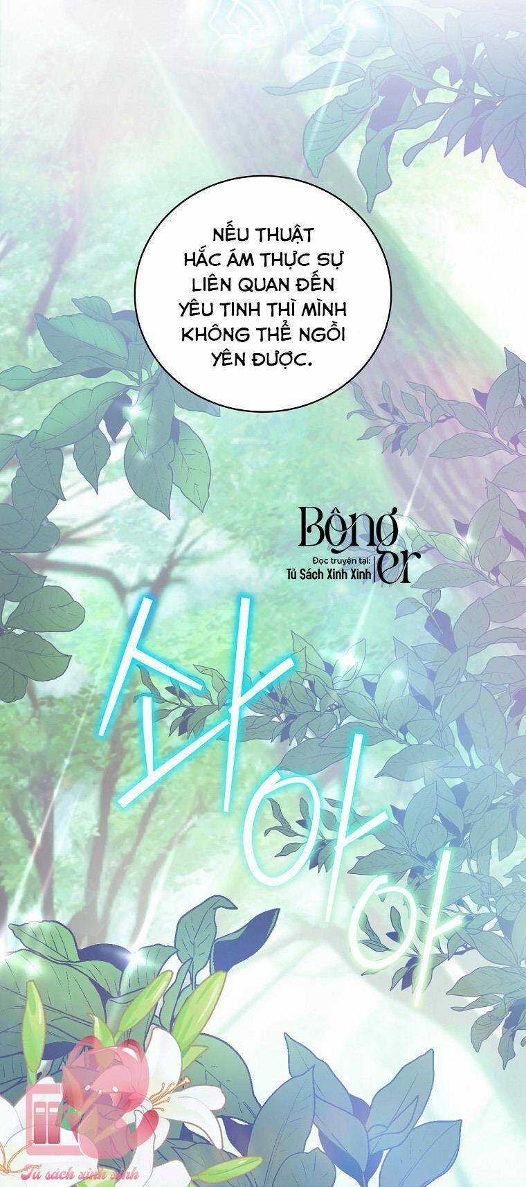 Lừa Người Hợp Với Em - Chapter 50 - Trang 50