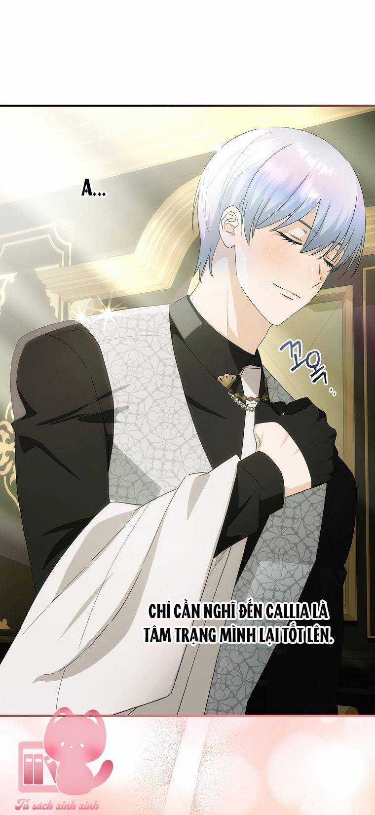 Lừa Người Hợp Với Em - Chapter 50 - Trang 53