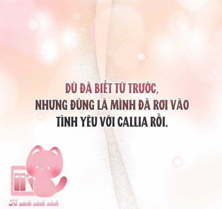 Lừa Người Hợp Với Em - Chapter 50 - Trang 54