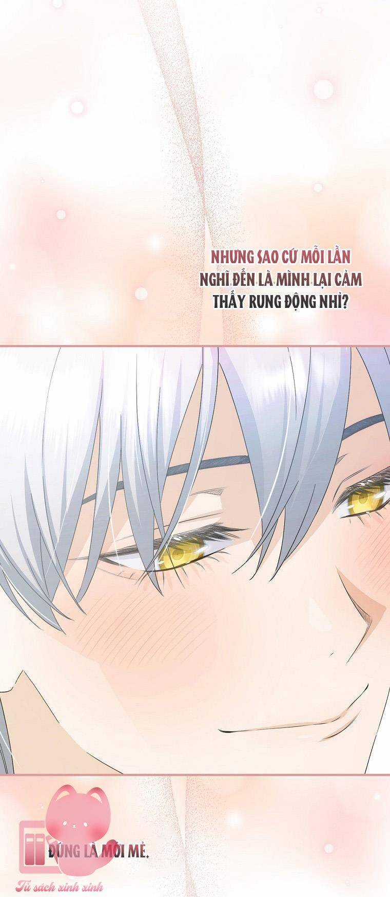 Lừa Người Hợp Với Em - Chapter 50 - Trang 56