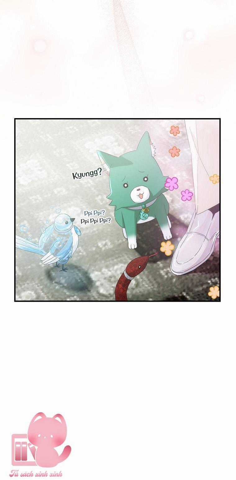 Lừa Người Hợp Với Em - Chapter 50 - Trang 57