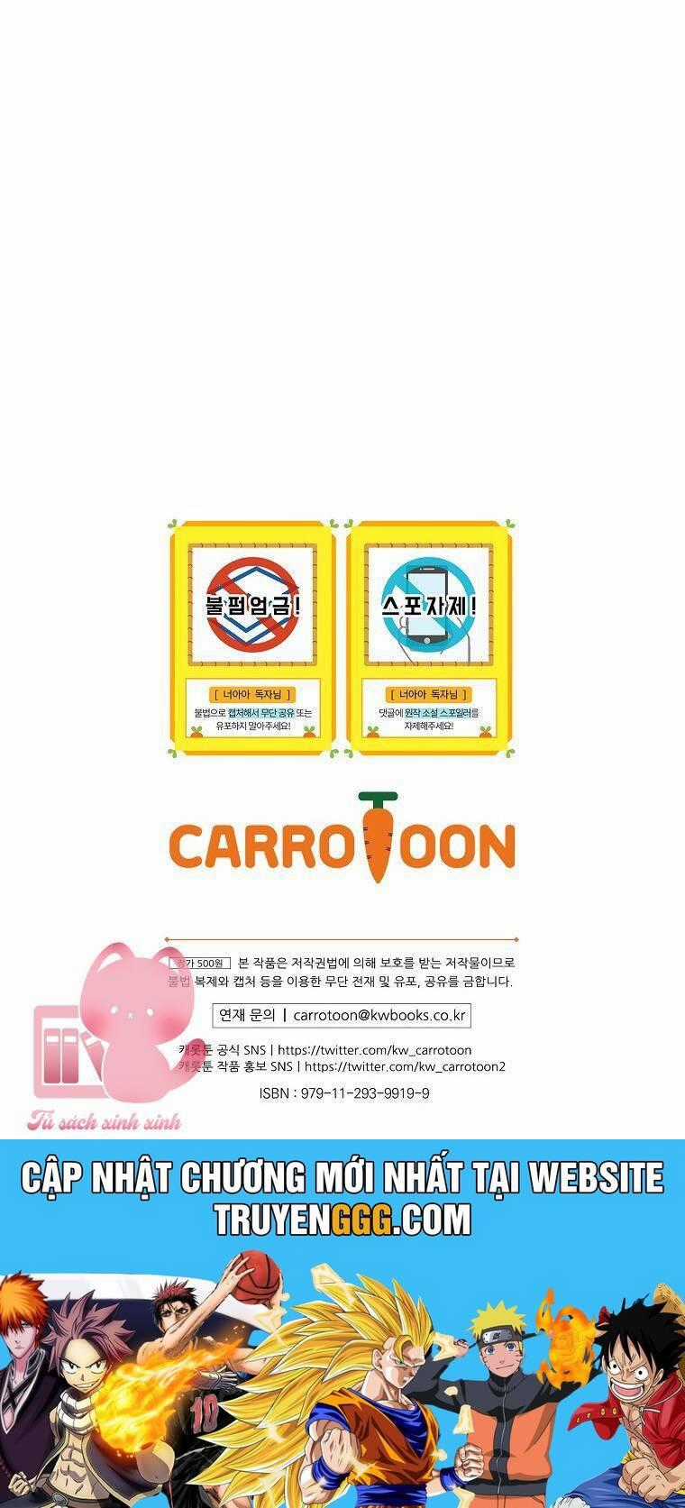 Lừa Người Hợp Với Em - Chapter 50 - Trang 58