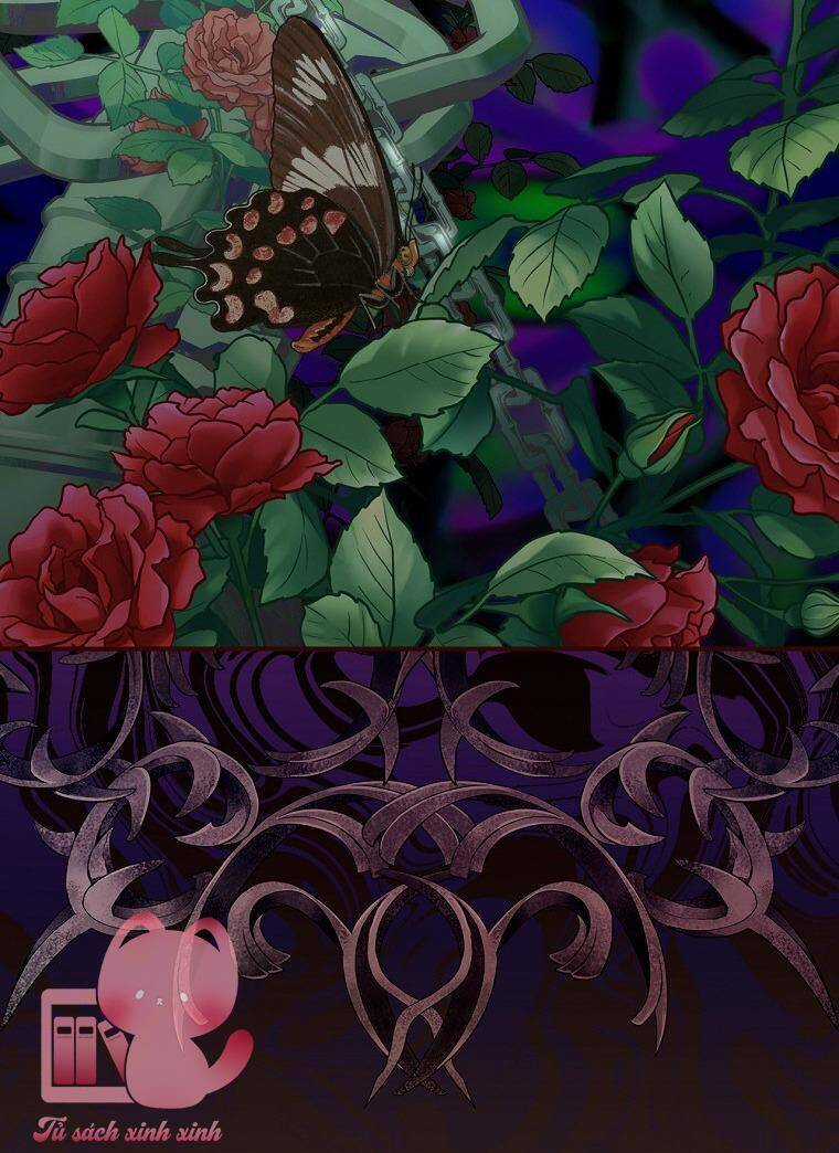 Lừa Người Hợp Với Em - Chapter 50 - Trang 7