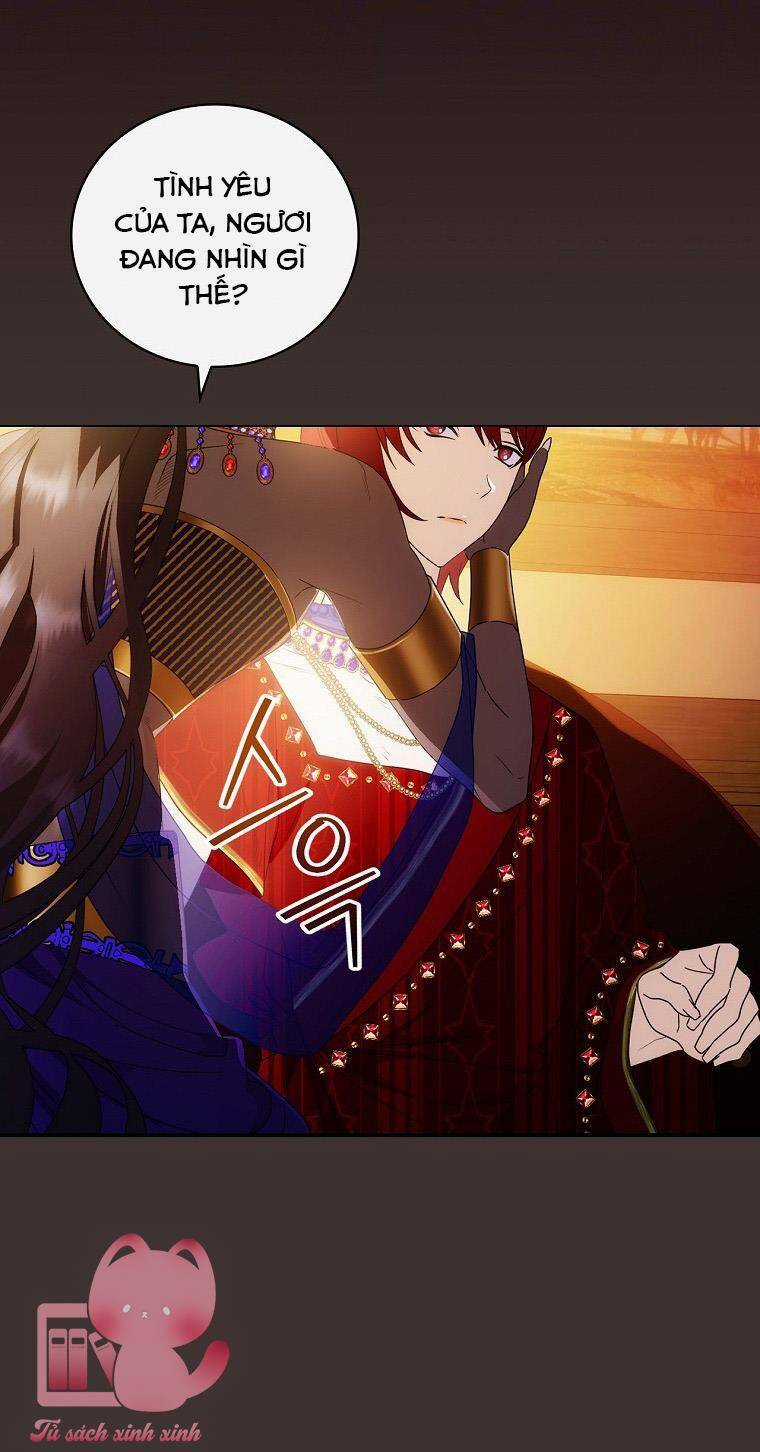 Lừa Người Hợp Với Em - Chapter 50 - Trang 8