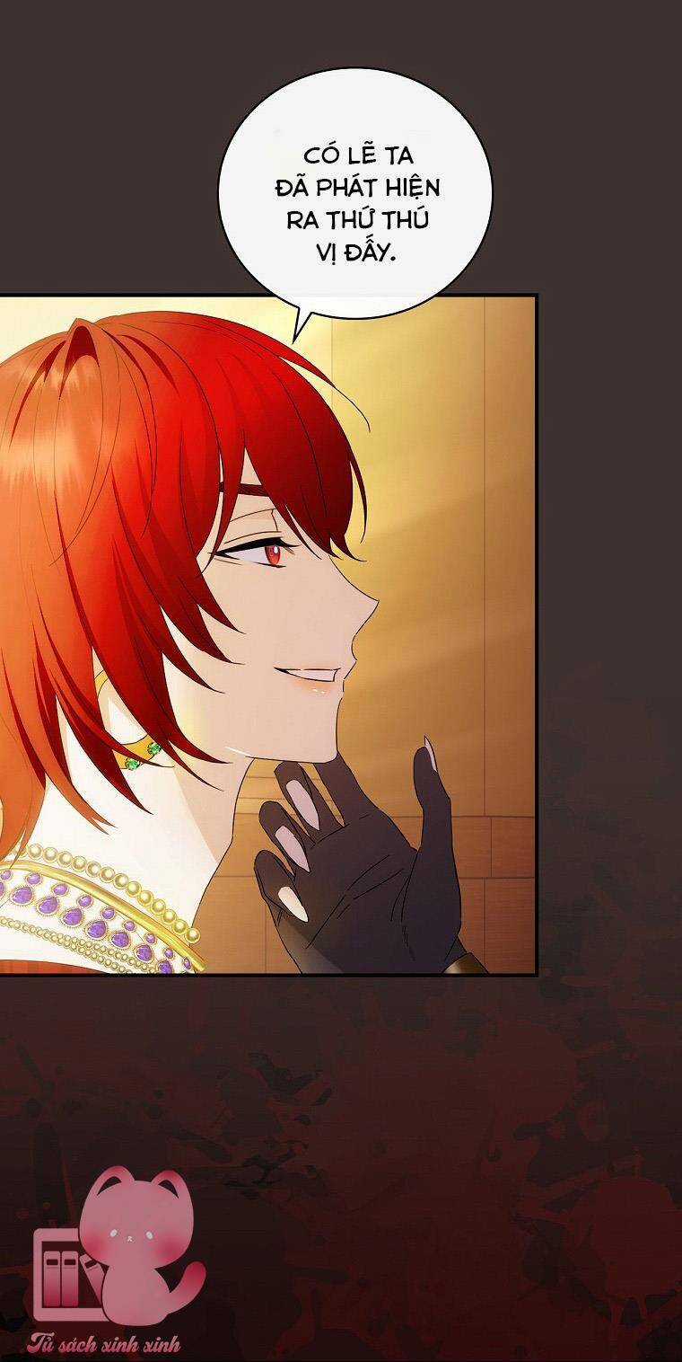 Lừa Người Hợp Với Em - Chapter 50 - Trang 9