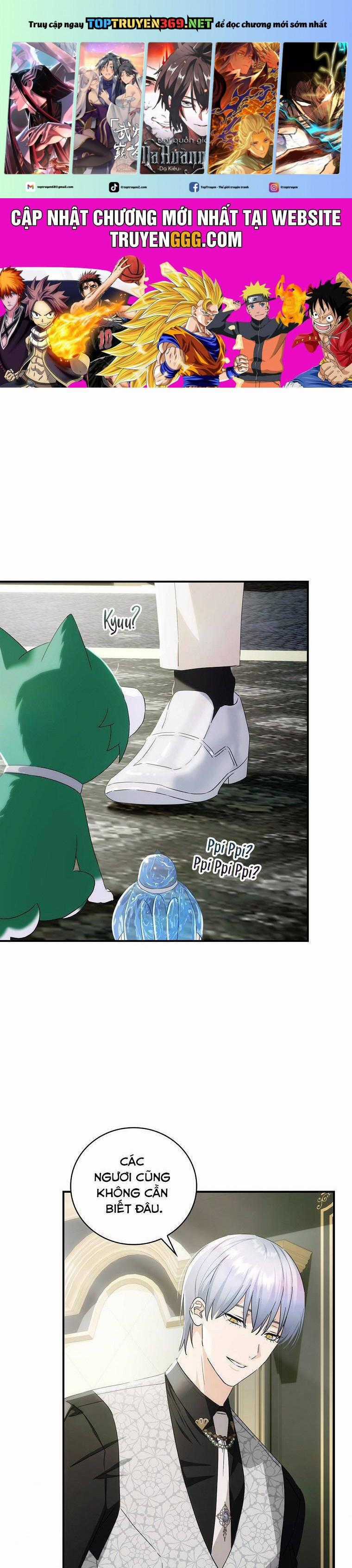 Lừa Người Hợp Với Em - Chapter 51 - Trang 1