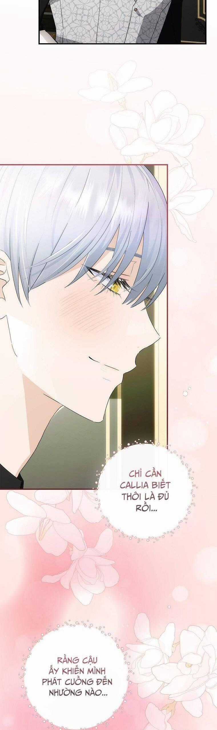 Lừa Người Hợp Với Em - Chapter 51 - Trang 2