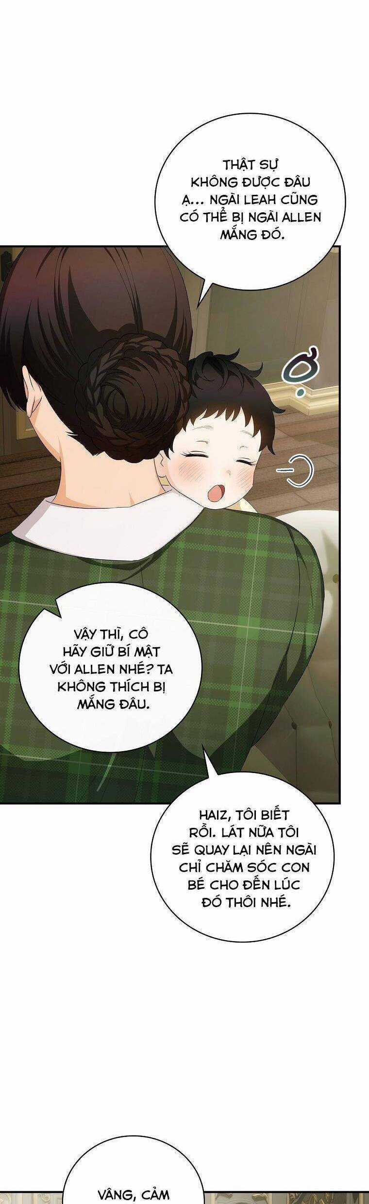 Lừa Người Hợp Với Em - Chapter 51 - Trang 14