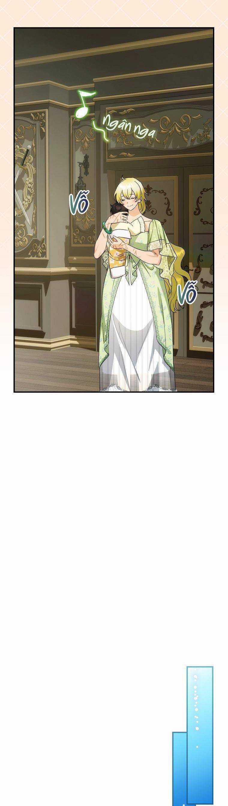 Lừa Người Hợp Với Em - Chapter 51 - Trang 21