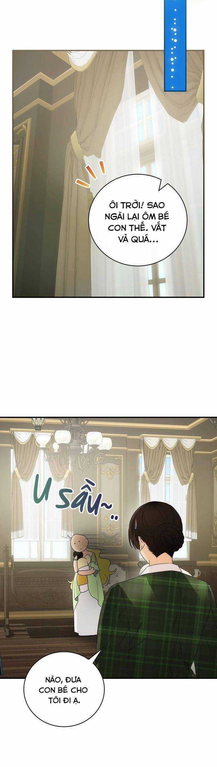 Lừa Người Hợp Với Em - Chapter 51 - Trang 22