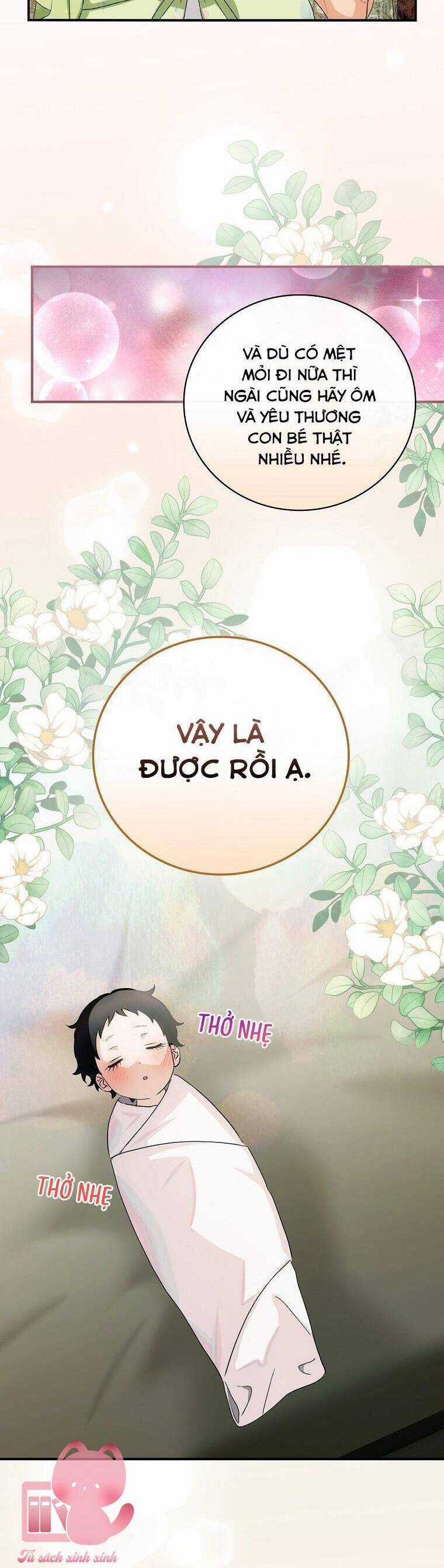 Lừa Người Hợp Với Em - Chapter 51 - Trang 25