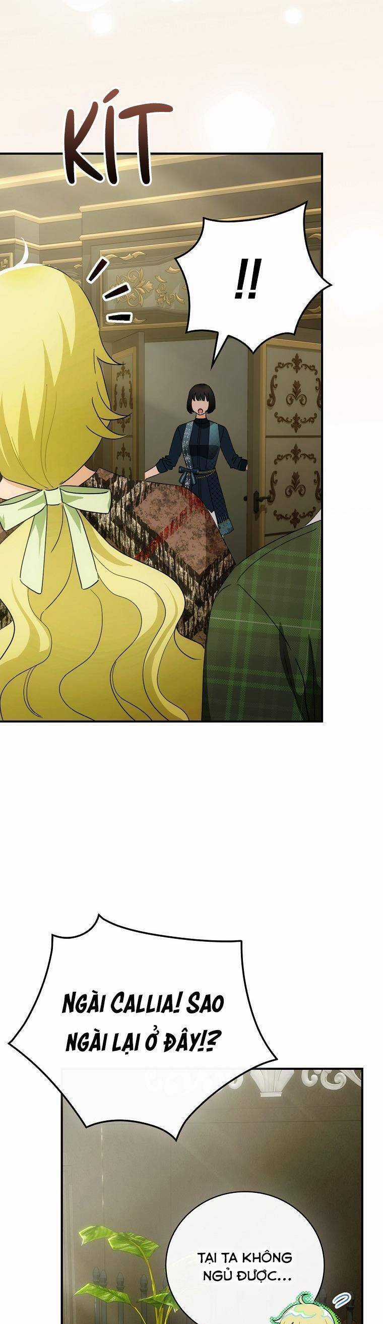 Lừa Người Hợp Với Em - Chapter 51 - Trang 26