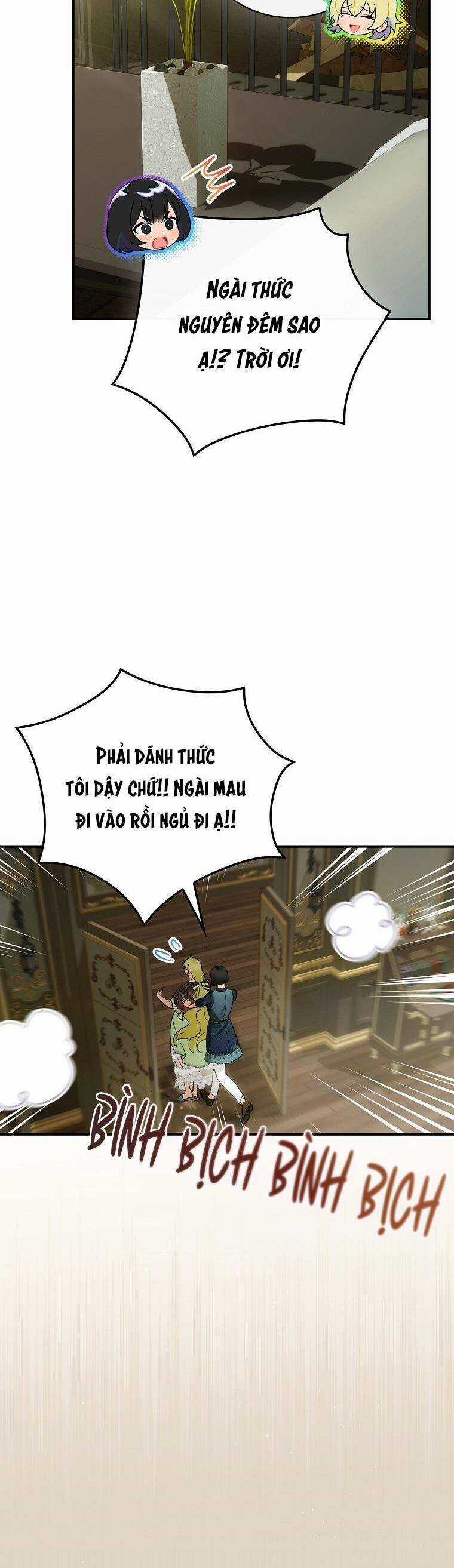 Lừa Người Hợp Với Em - Chapter 51 - Trang 27