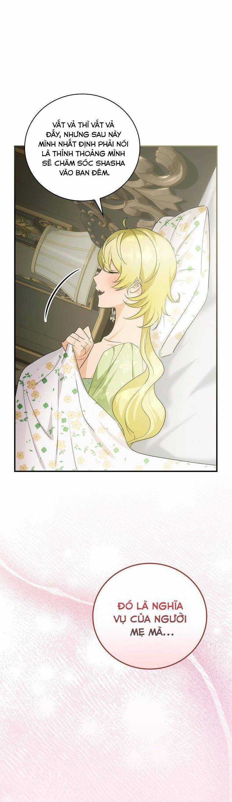 Lừa Người Hợp Với Em - Chapter 51 - Trang 29