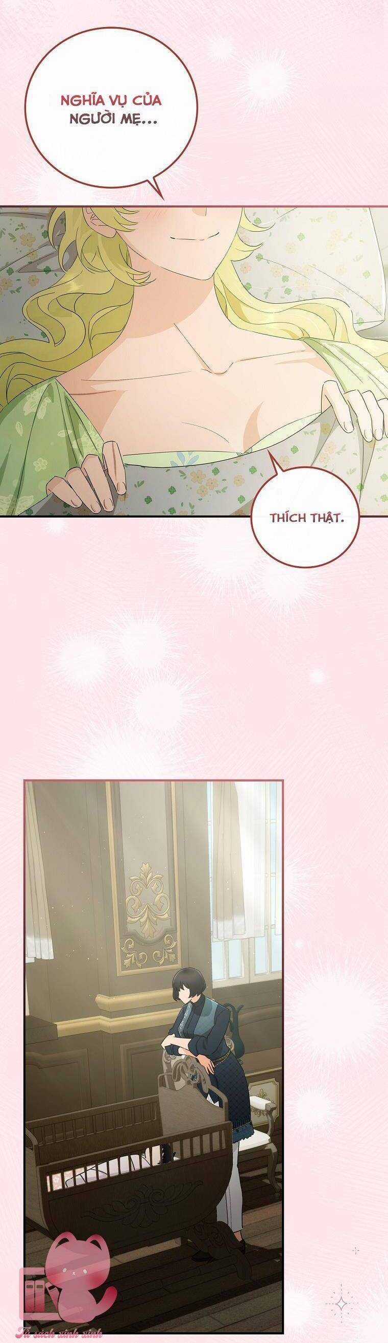 Lừa Người Hợp Với Em - Chapter 51 - Trang 30