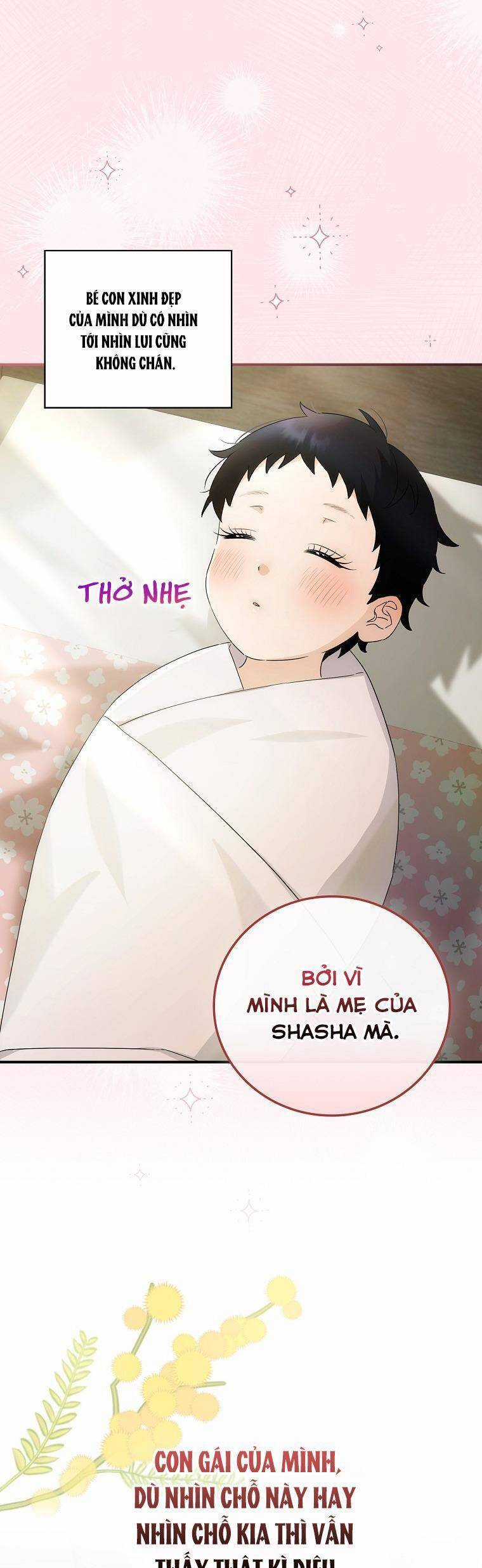 Lừa Người Hợp Với Em - Chapter 51 - Trang 31
