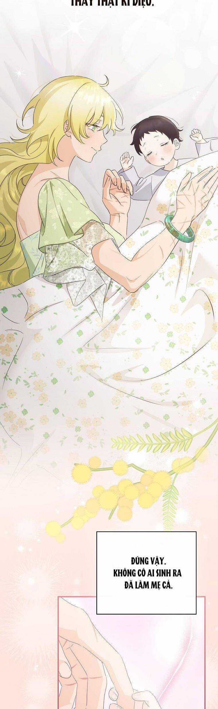 Lừa Người Hợp Với Em - Chapter 51 - Trang 32