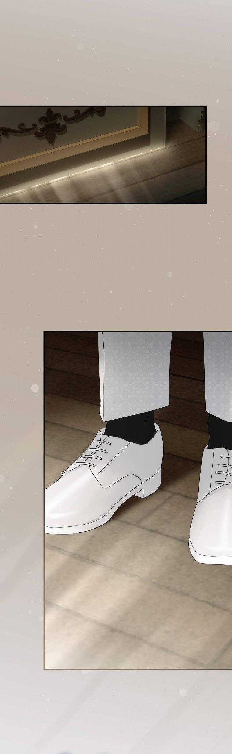 Lừa Người Hợp Với Em - Chapter 51 - Trang 34