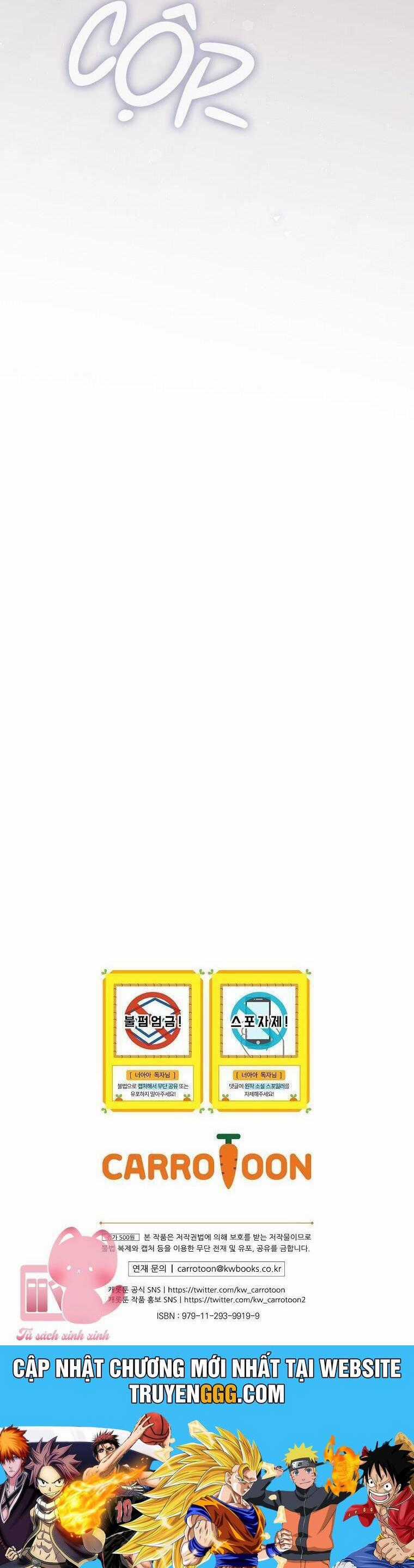 Lừa Người Hợp Với Em - Chapter 51 - Trang 35