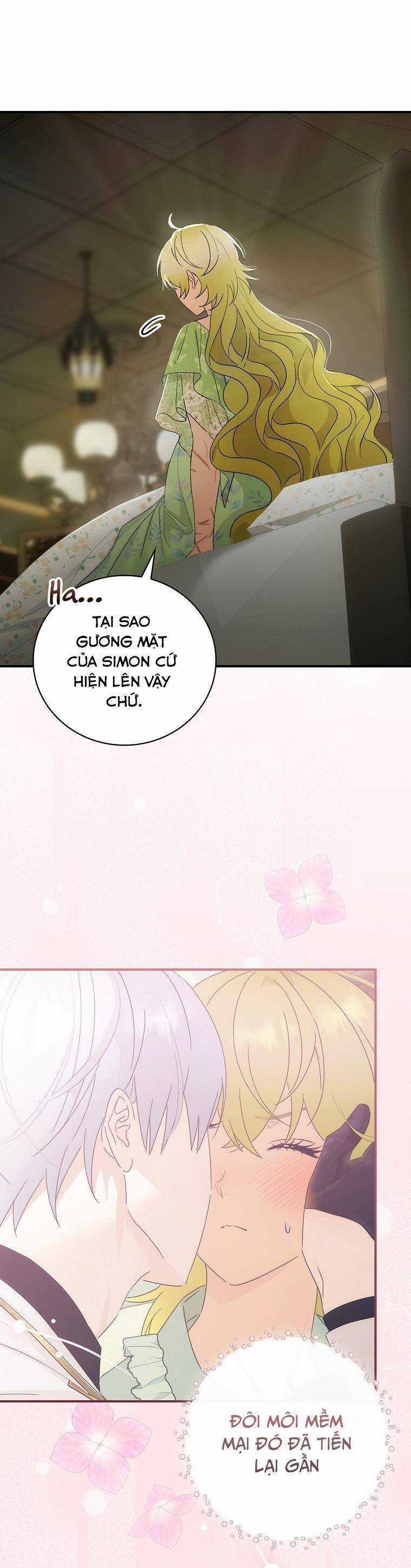 Lừa Người Hợp Với Em - Chapter 51 - Trang 6