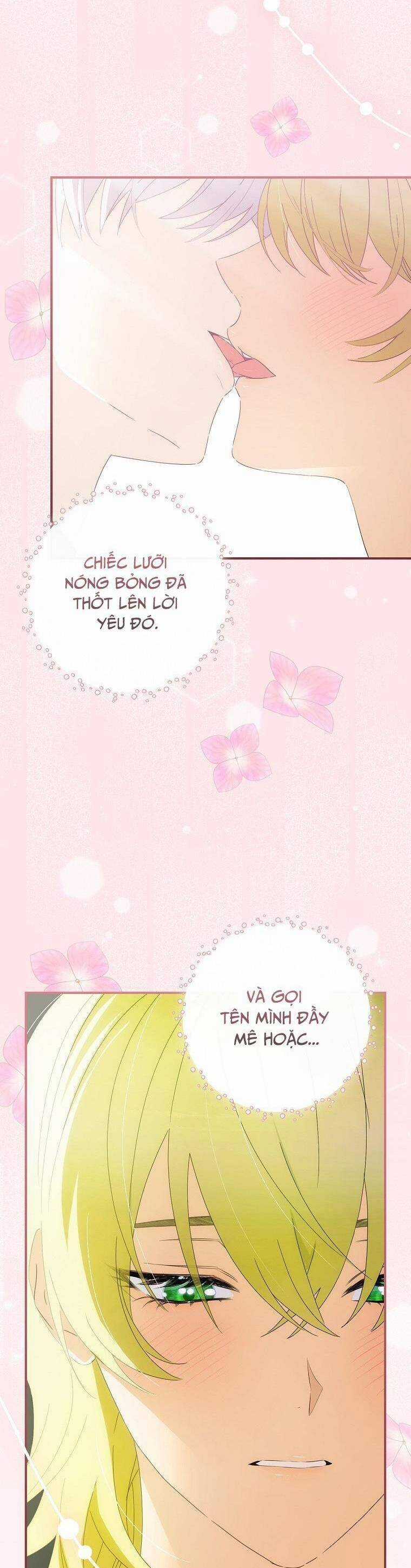 Lừa Người Hợp Với Em - Chapter 51 - Trang 7