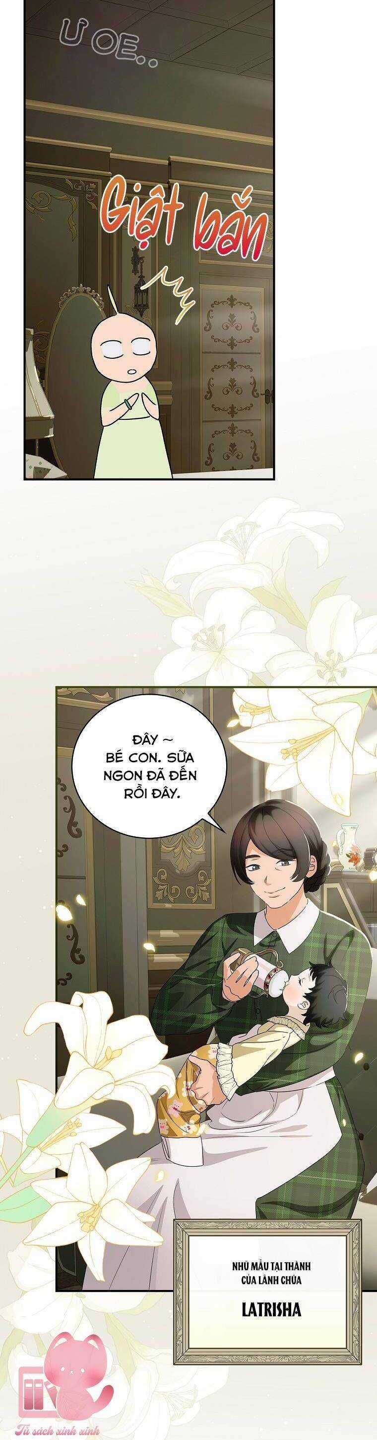 Lừa Người Hợp Với Em - Chapter 51 - Trang 10