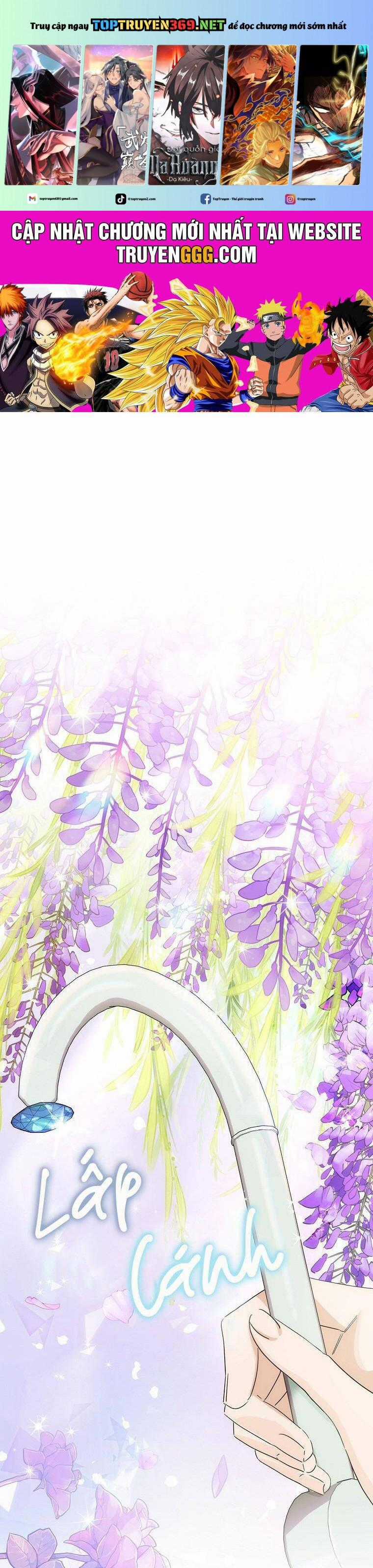 Lừa Người Hợp Với Em - Chapter 52 - Trang 1