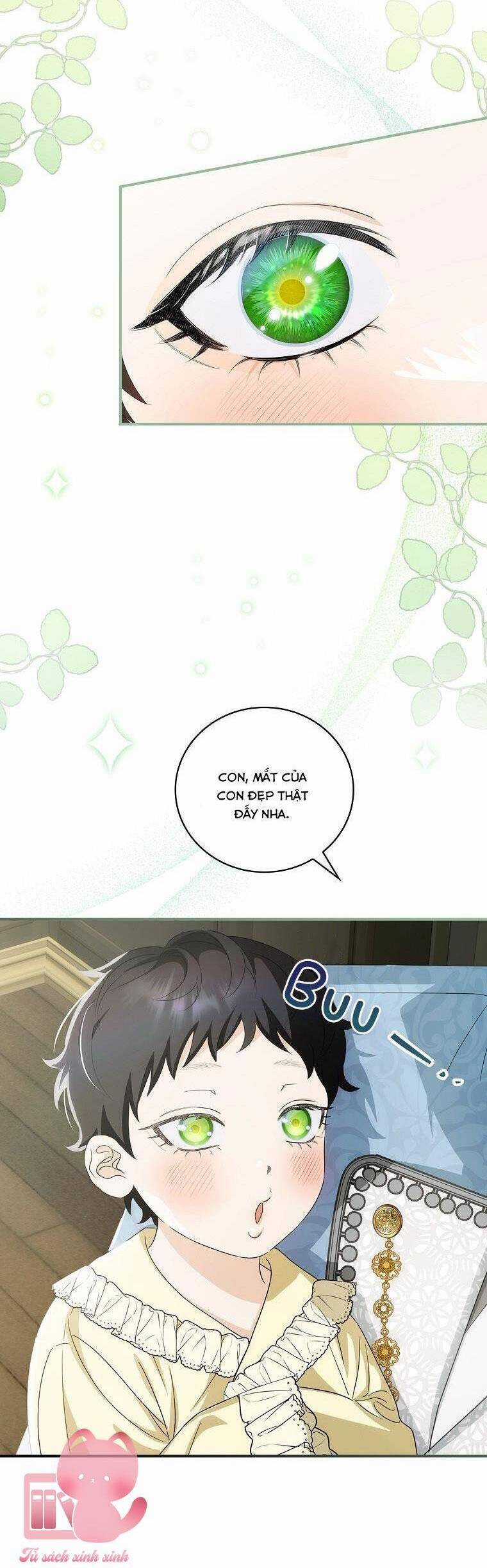 Lừa Người Hợp Với Em - Chapter 52 - Trang 13