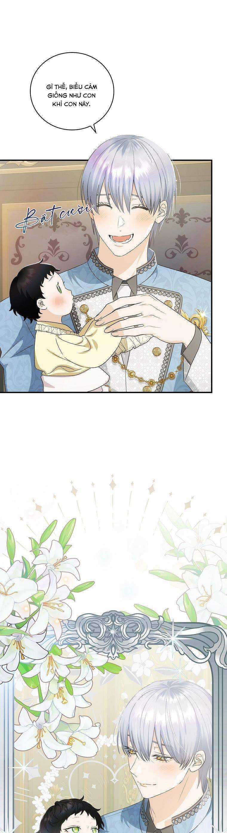 Lừa Người Hợp Với Em - Chapter 52 - Trang 14