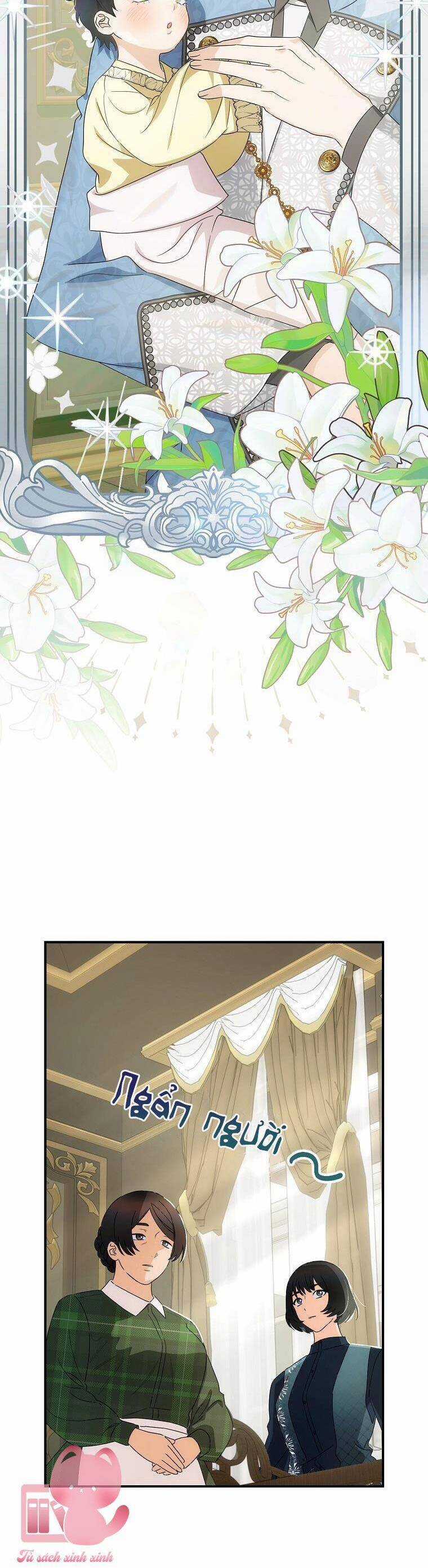 Lừa Người Hợp Với Em - Chapter 52 - Trang 15