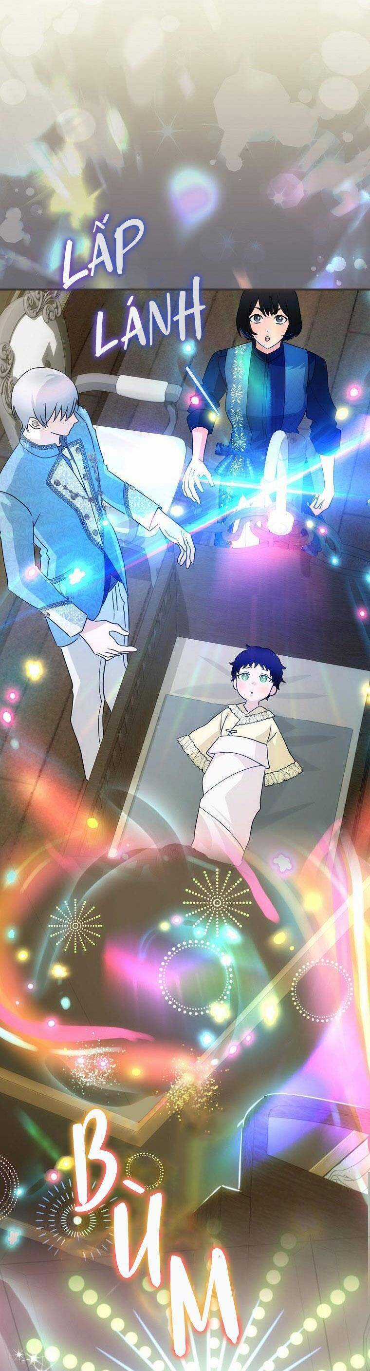 Lừa Người Hợp Với Em - Chapter 52 - Trang 18