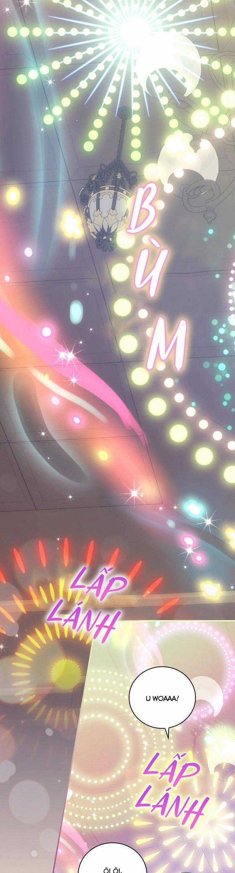 Lừa Người Hợp Với Em - Chapter 52 - Trang 19