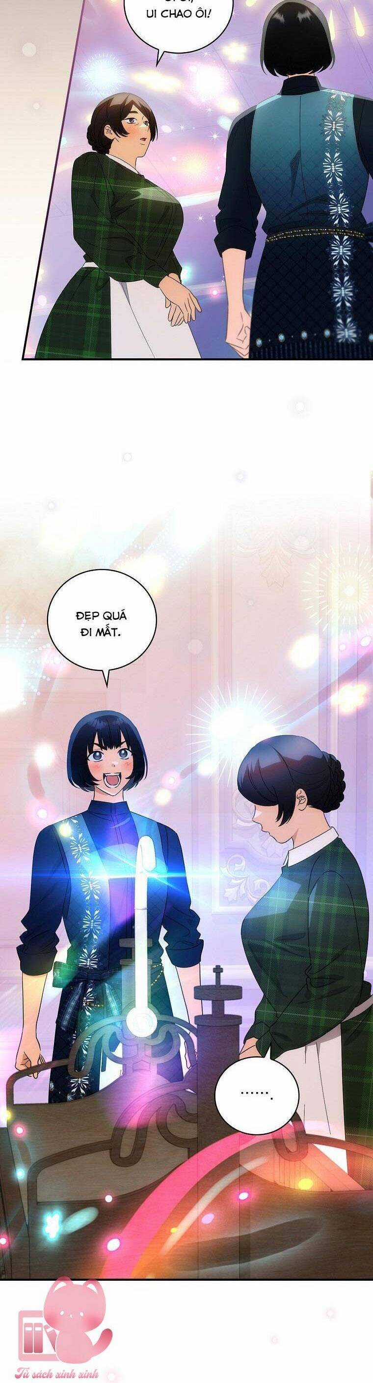 Lừa Người Hợp Với Em - Chapter 52 - Trang 20