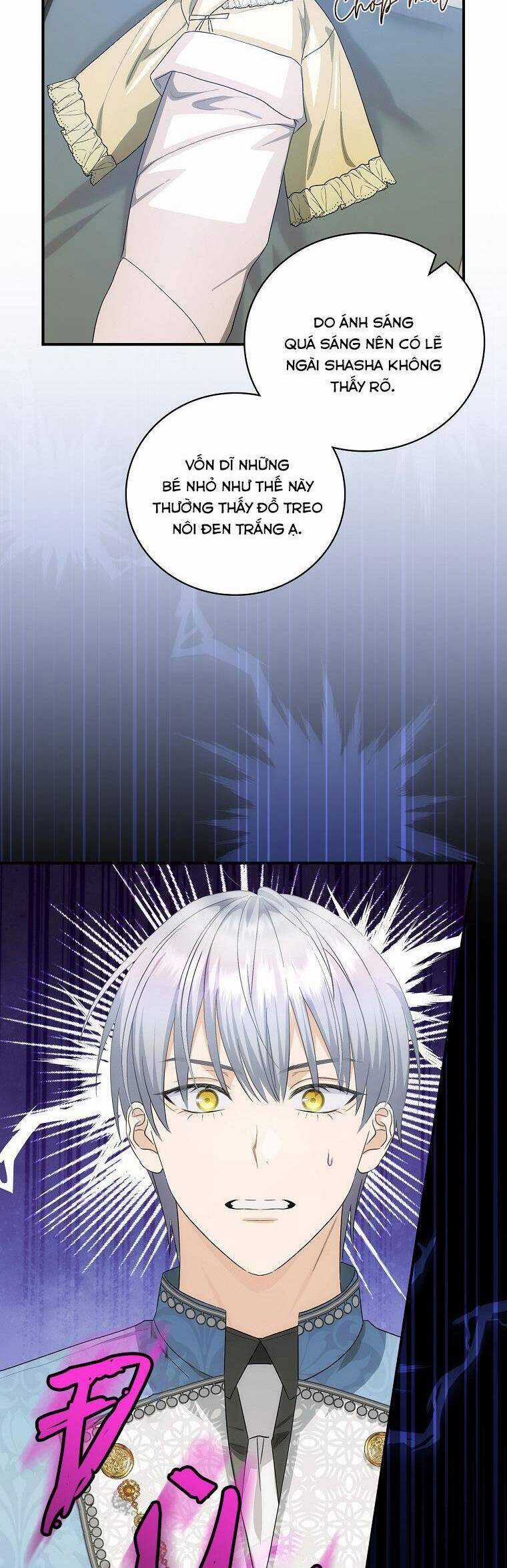 Lừa Người Hợp Với Em - Chapter 52 - Trang 22