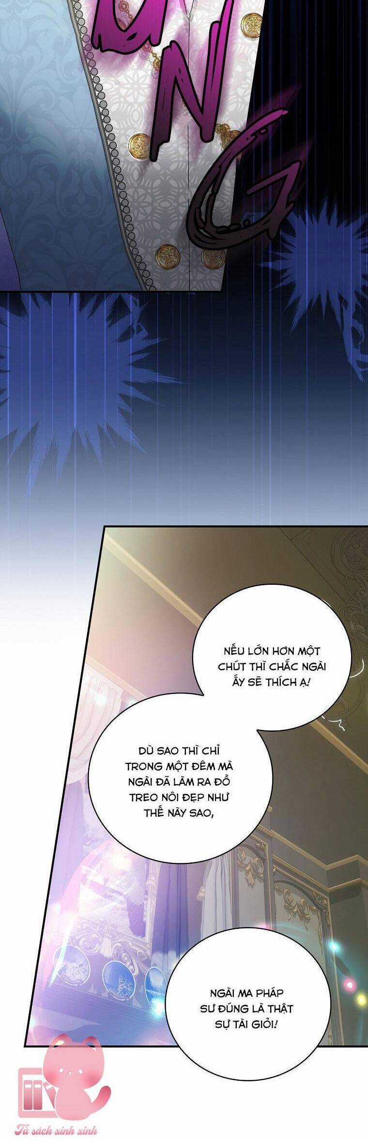 Lừa Người Hợp Với Em - Chapter 52 - Trang 23