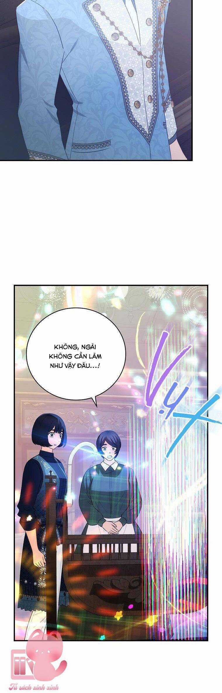 Lừa Người Hợp Với Em - Chapter 52 - Trang 25