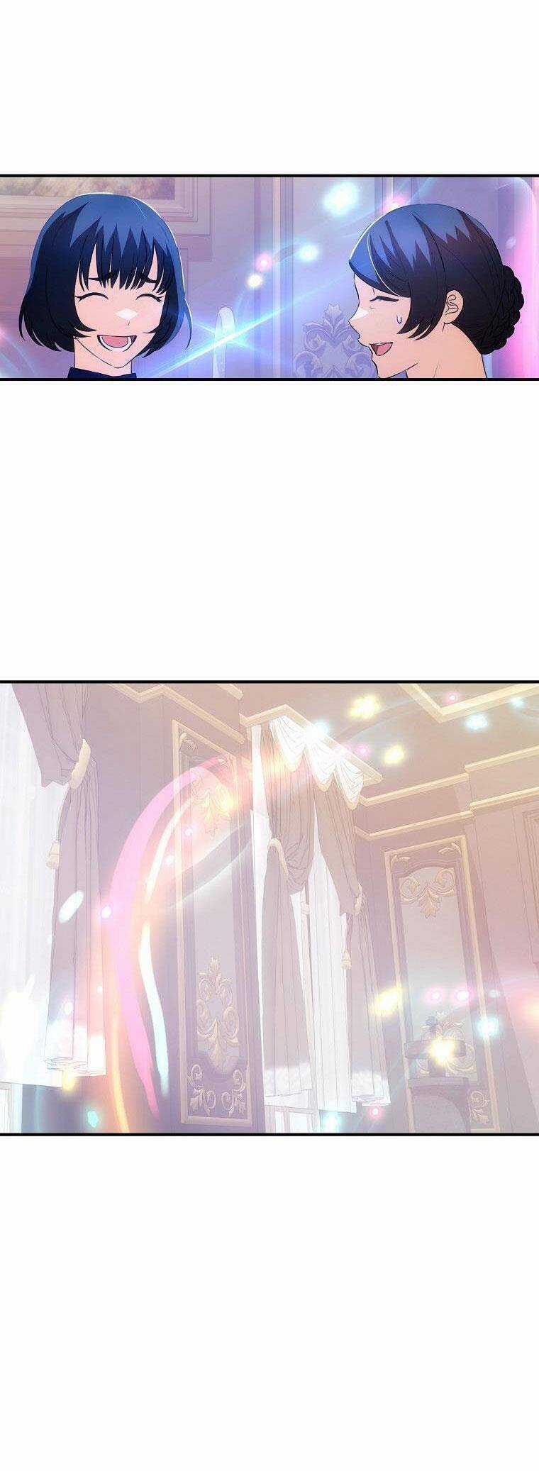 Lừa Người Hợp Với Em - Chapter 52 - Trang 26